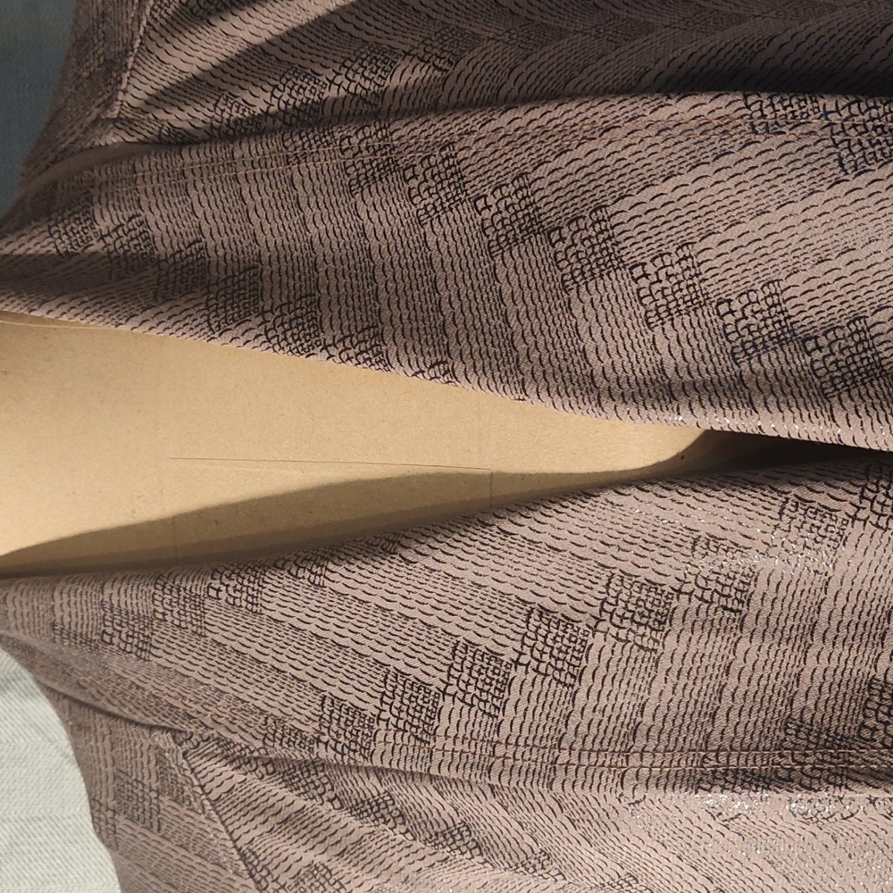 I.N. Studio Jacket - Picture 2 of 5
